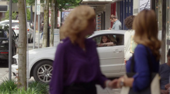 Garage Sale Mystery: The Art of Murder (2017) download