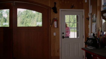 Garage Sale Mystery: The Art of Murder (2017) download