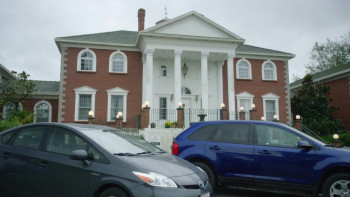 Garage Sale Mystery: The Deadly Room (2015) download