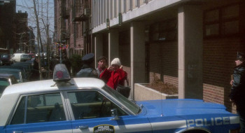 Garbo Talks (1984) download