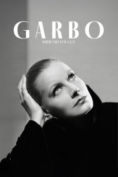 Garbo: Where Did You Go? (2024) download