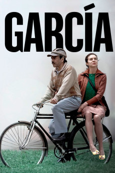 García (2010) download