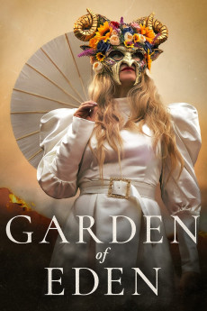 Garden of Eden (2025) download