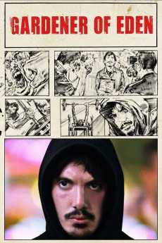 Gardener of Eden (2007) download