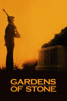 Gardens of Stone (1987) download