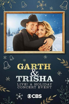 Garth & Trisha Live! A Holiday Concert Event (2020) download