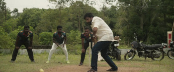 Garudan (2024) download