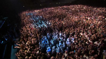 Gary Moore & Friends: One Night in Dublin - A Tribute to Phil Lynott (2005) download