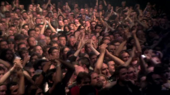 Gary Moore & Friends: One Night in Dublin - A Tribute to Phil Lynott (2005) download