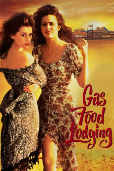 Gas Food Lodging (1992) download