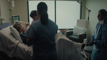 Gaslit by My Husband: The Morgan Metzer Story (2024) download