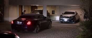 Gatao: Big Brothers (2025) download