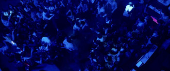 Gatao: Like Father Like Son (2024) download