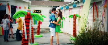 Gatlopp (2022) download