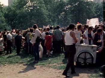 Gay Power (2012) download