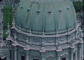 Gay USA (1977) download