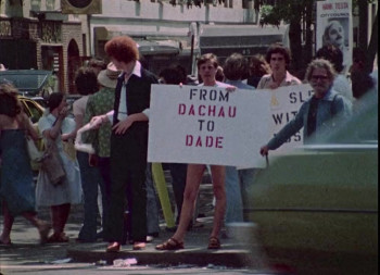 Gay USA (1977) download