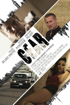 Gear (2017) download