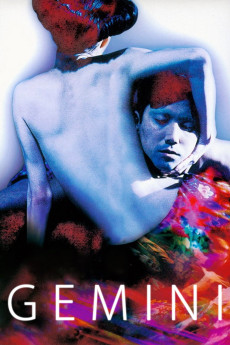Gemini (1999) download