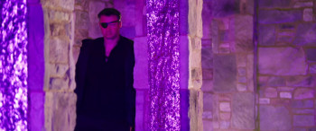 Gemini (2025) download