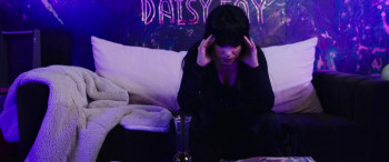 Gemini (2025) download