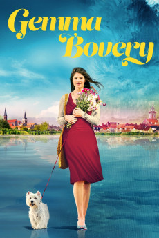 Gemma Bovery (2014) download