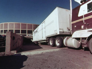 Genesis: Three Sides Live (1981) download