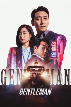 Gentleman (2022) download
