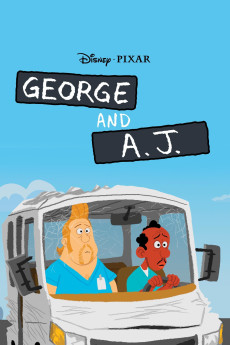 George and A.J. (2009) download