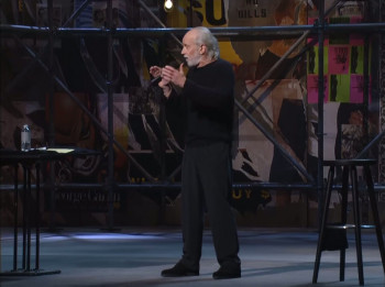 George Carlin: Complaints & Grievances (2001) download