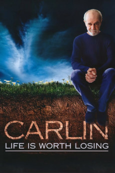 George Carlin: Life Is Worth Losing (2005) download