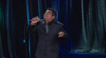 George Lopez: America's Mexican (2007) download