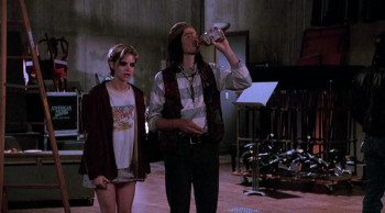 Georgia (1995) download