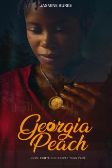 Georgia Peach (2026) download