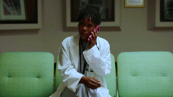 Georgia Peach (2026) download