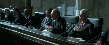 Geostorm (2017) download