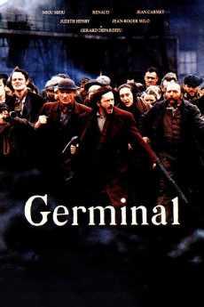 Germinal (1993) download