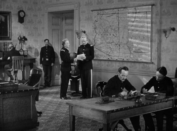 Geronimo! (1939) download