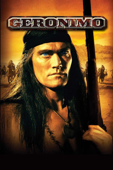 Geronimo (1962) download