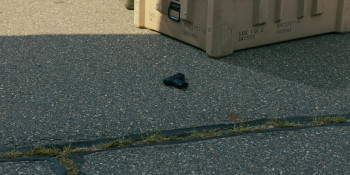 Get Fast (2024) download