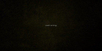 Get Fast (2024) download