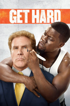 Get Hard (2015) download