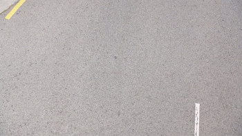 Get Hard (2015) download