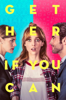 Get Her... If You Can (2019) download