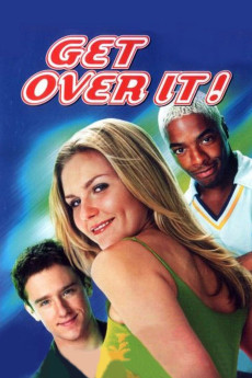 Get Over It (2001) download