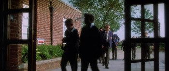 Get Real (1998) download