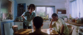 Get Real (1998) download