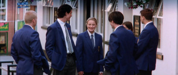 Get Real (1998) download