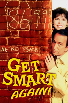 Get Smart, Again! (1989) download