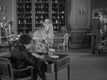 Get Your Man (1927) download